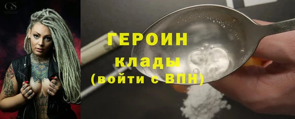 a pvp Алзамай