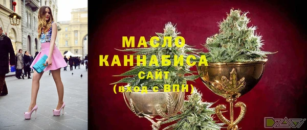 гашик Абинск