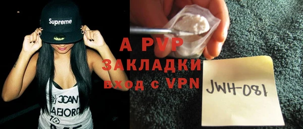 a pvp Алзамай