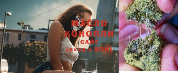 a pvp Алзамай