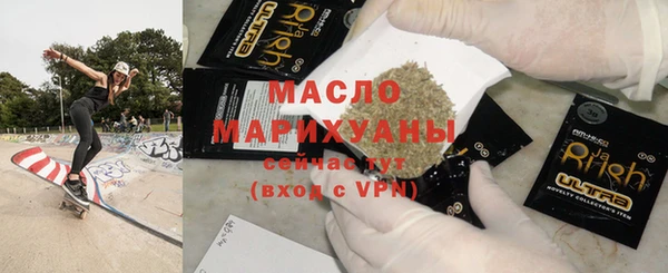 a pvp Алзамай