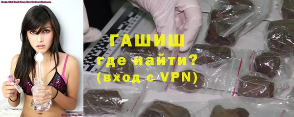 a pvp Алзамай